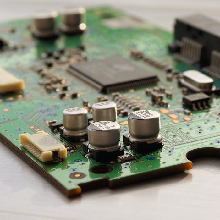 board-printed-circuit-board-computer-electronics-163125